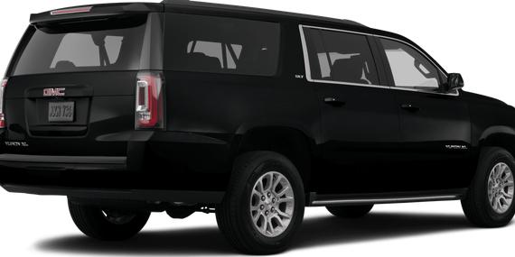 GMC YUKON XL 2016 1GKS1GKC2GR442892 image